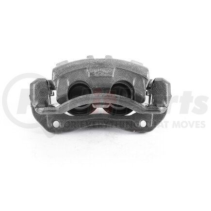 PowerStop Brakes L3209 AutoSpecialty® Disc Brake Caliper