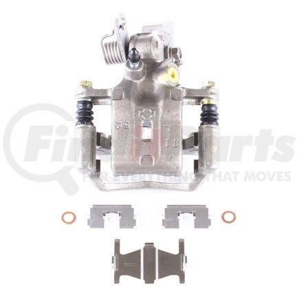 PowerStop Brakes L2627B AutoSpecialty® Disc Brake Caliper