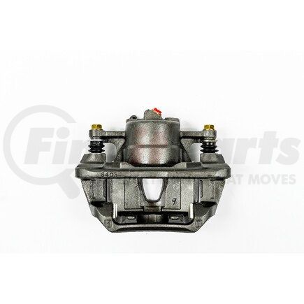 PowerStop Brakes L1974 AutoSpecialty® Disc Brake Caliper