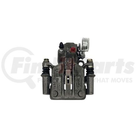 PowerStop Brakes L4637 AutoSpecialty® Disc Brake Caliper