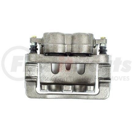 PowerStop Brakes L4921 AutoSpecialty® Disc Brake Caliper