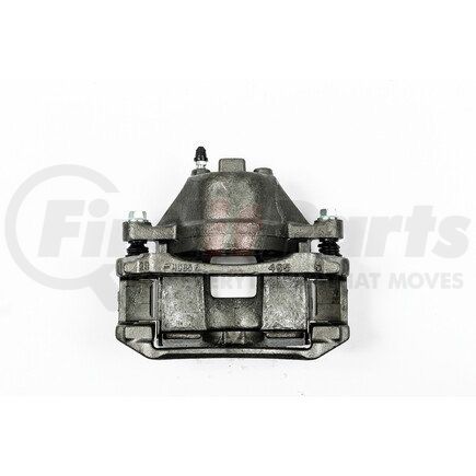 PowerStop Brakes L4638 AutoSpecialty® Disc Brake Caliper