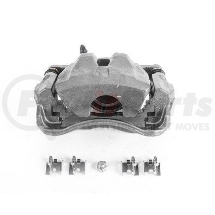 PowerStop Brakes L3435 AutoSpecialty® Disc Brake Caliper