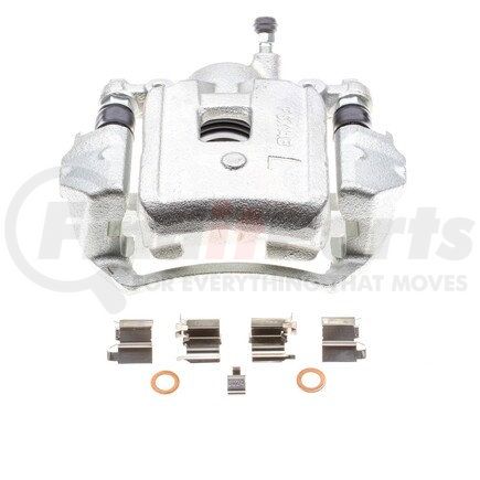 PowerStop Brakes L2630 AutoSpecialty® Disc Brake Caliper