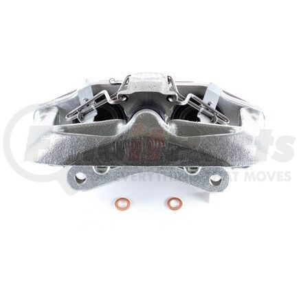 PowerStop Brakes L2759 AutoSpecialty® Disc Brake Caliper