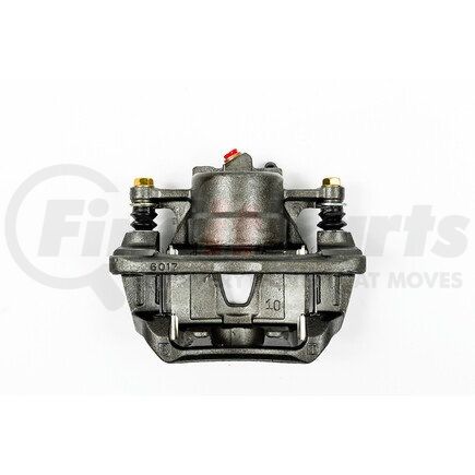PowerStop Brakes L1975 AutoSpecialty® Disc Brake Caliper