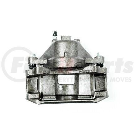 PowerStop Brakes L4638A AutoSpecialty® Disc Brake Caliper