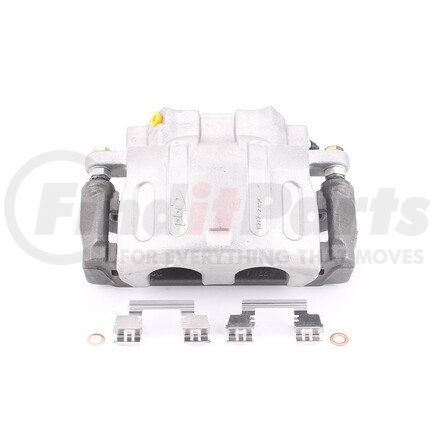 PowerStop Brakes L4922A AutoSpecialty® Disc Brake Caliper