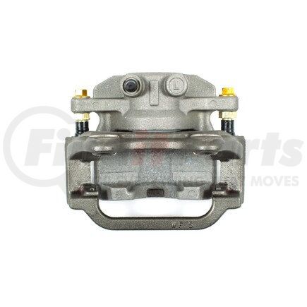 PowerStop Brakes L5030 AutoSpecialty® Disc Brake Caliper