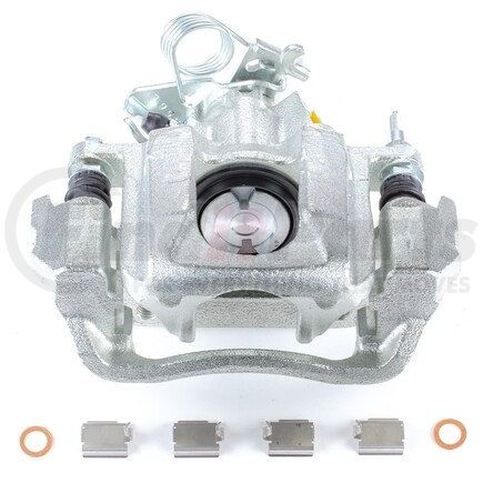 PowerStop Brakes L5299 AutoSpecialty® Disc Brake Caliper