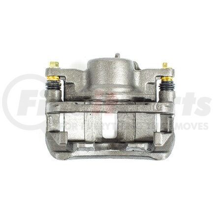 PowerStop Brakes L1381 AutoSpecialty® Disc Brake Caliper