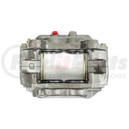 PowerStop Brakes L2632 AutoSpecialty® Disc Brake Caliper