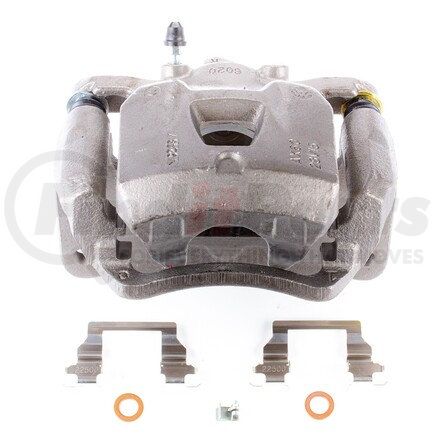 PowerStop Brakes L1975A AutoSpecialty® Disc Brake Caliper