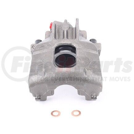 PowerStop Brakes L4795 AutoSpecialty® Disc Brake Caliper
