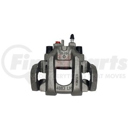 PowerStop Brakes L5300 AutoSpecialty® Disc Brake Caliper