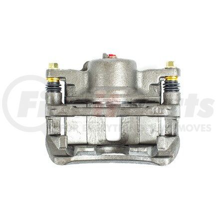 PowerStop Brakes L1382 AutoSpecialty® Disc Brake Caliper