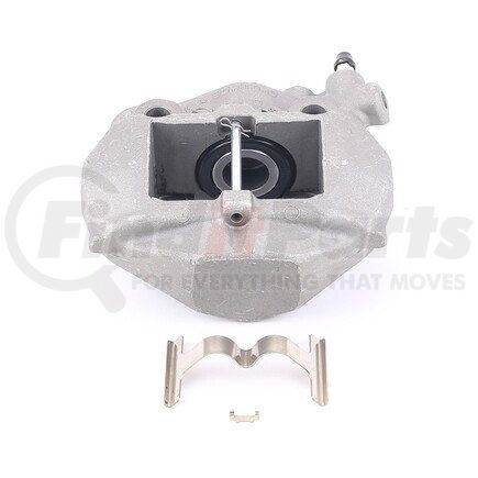 PowerStop Brakes L2764 AutoSpecialty® Disc Brake Caliper