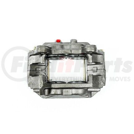 PowerStop Brakes L2633 AutoSpecialty® Disc Brake Caliper