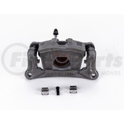 PowerStop Brakes L2933 AutoSpecialty® Disc Brake Caliper