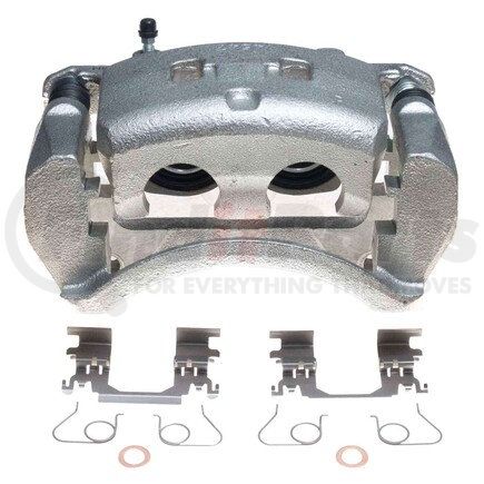 PowerStop Brakes L7147 AutoSpecialty® Disc Brake Caliper
