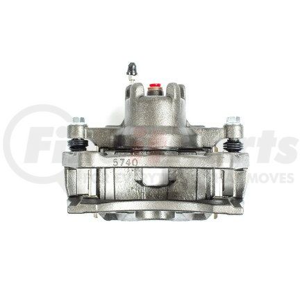 PowerStop Brakes L5032A AutoSpecialty® Disc Brake Caliper
