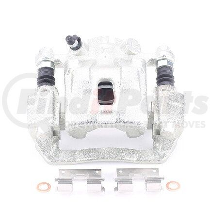 PowerStop Brakes L3217 AutoSpecialty® Disc Brake Caliper