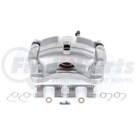 PowerStop Brakes L7148 AutoSpecialty® Disc Brake Caliper