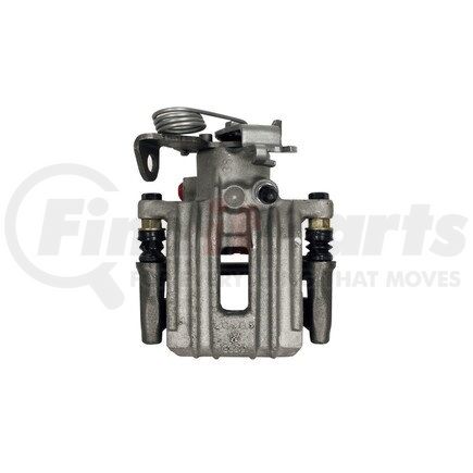 PowerStop Brakes L2636 AutoSpecialty® Disc Brake Caliper