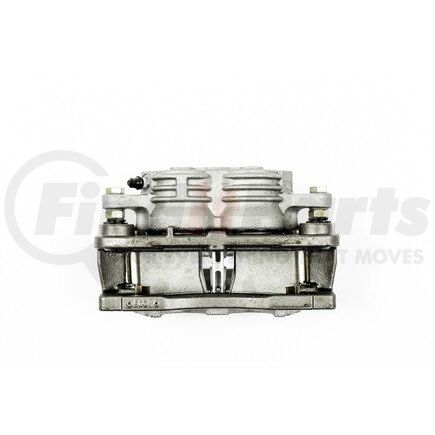 PowerStop Brakes L4798A AutoSpecialty® Disc Brake Caliper
