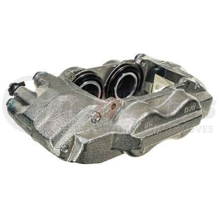 PowerStop Brakes L2767 AutoSpecialty® Disc Brake Caliper