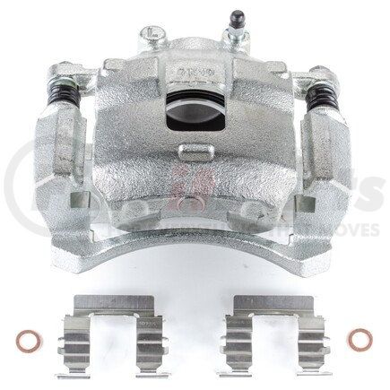 PowerStop Brakes L3468 AutoSpecialty® Disc Brake Caliper