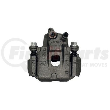 PowerStop Brakes L2012 AutoSpecialty® Disc Brake Caliper