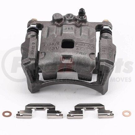 PowerStop Brakes L5304 AutoSpecialty® Disc Brake Caliper