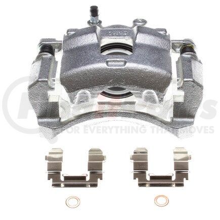 PowerStop Brakes L3469 AutoSpecialty® Disc Brake Caliper