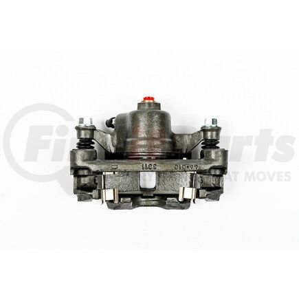 PowerStop Brakes L4644 AutoSpecialty® Disc Brake Caliper