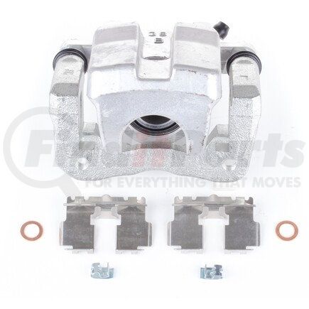 PowerStop Brakes L6186 AutoSpecialty® Disc Brake Caliper