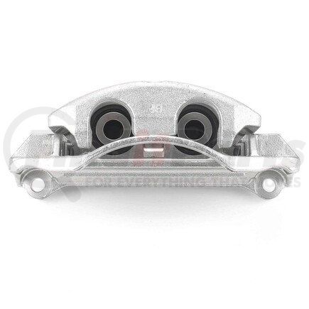 PowerStop Brakes L5306 AutoSpecialty® Disc Brake Caliper