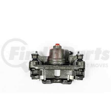 PowerStop Brakes L4645 AutoSpecialty® Disc Brake Caliper