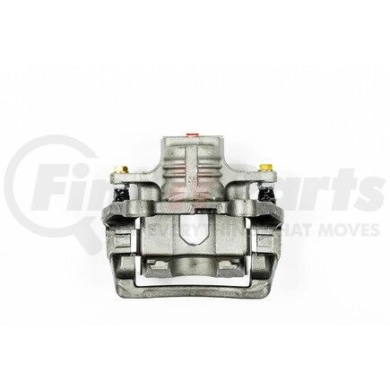 PowerStop Brakes L4805 AutoSpecialty® Disc Brake Caliper