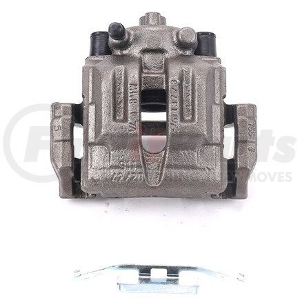PowerStop Brakes L3227 AutoSpecialty® Disc Brake Caliper