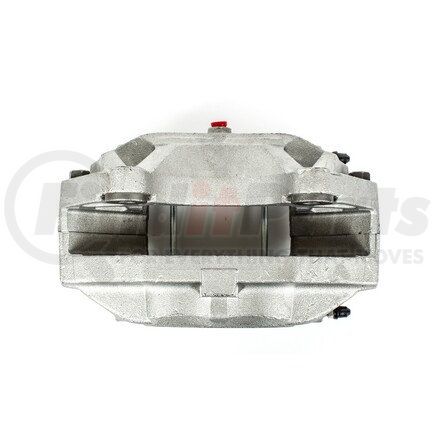 PowerStop Brakes L6233 AutoSpecialty® Disc Brake Caliper