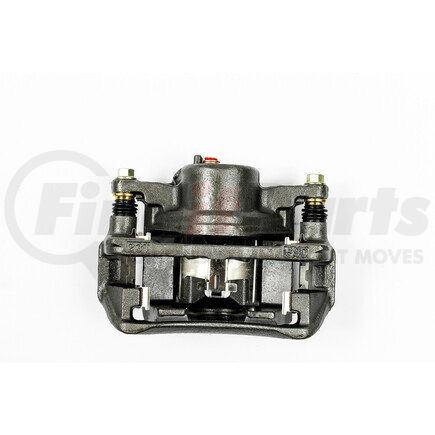 PowerStop Brakes L1461 AutoSpecialty® Disc Brake Caliper