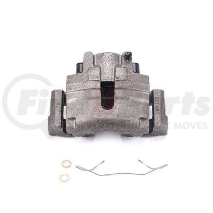 PowerStop Brakes L4808 AutoSpecialty® Disc Brake Caliper