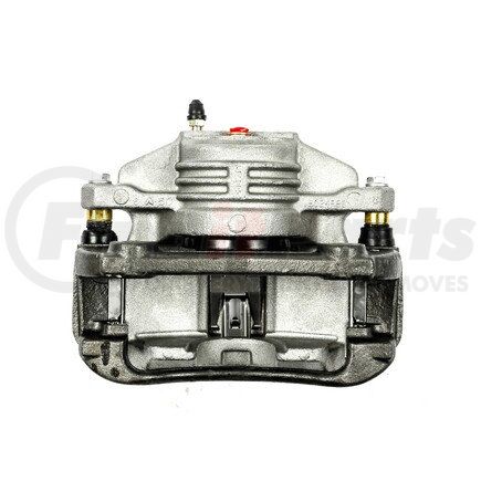 PowerStop Brakes L4647 AutoSpecialty® Disc Brake Caliper