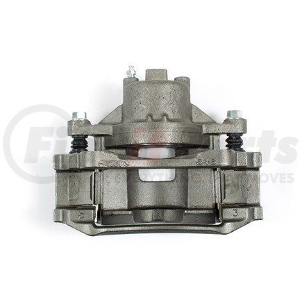 PowerStop Brakes L5034 AutoSpecialty® Disc Brake Caliper
