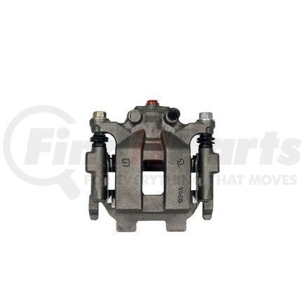 PowerStop Brakes L6240 AutoSpecialty® Disc Brake Caliper