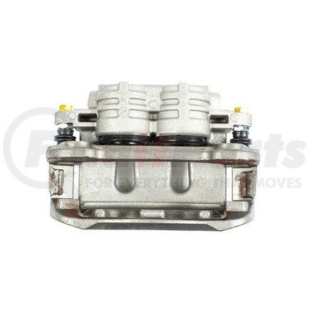 PowerStop Brakes L4929A AutoSpecialty® Disc Brake Caliper