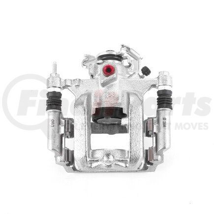 PowerStop Brakes L5310 AutoSpecialty® Disc Brake Caliper