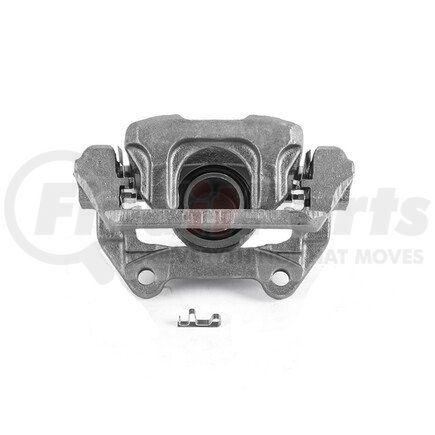 PowerStop Brakes L3239 AutoSpecialty® Disc Brake Caliper