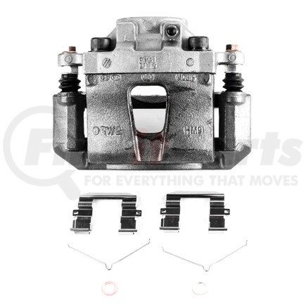 PowerStop Brakes L7324 AutoSpecialty® Disc Brake Caliper